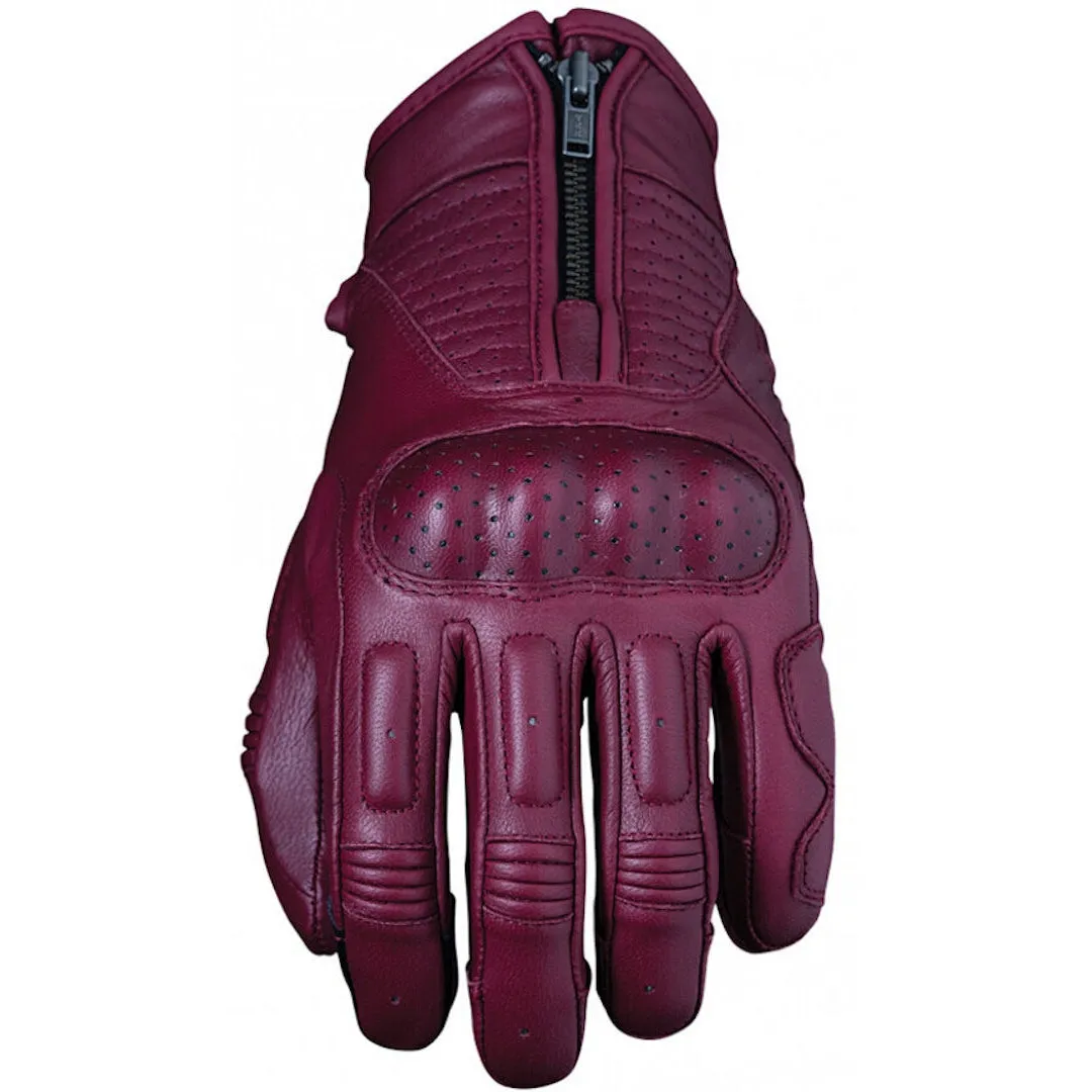 Five Women's Kansas Gloves