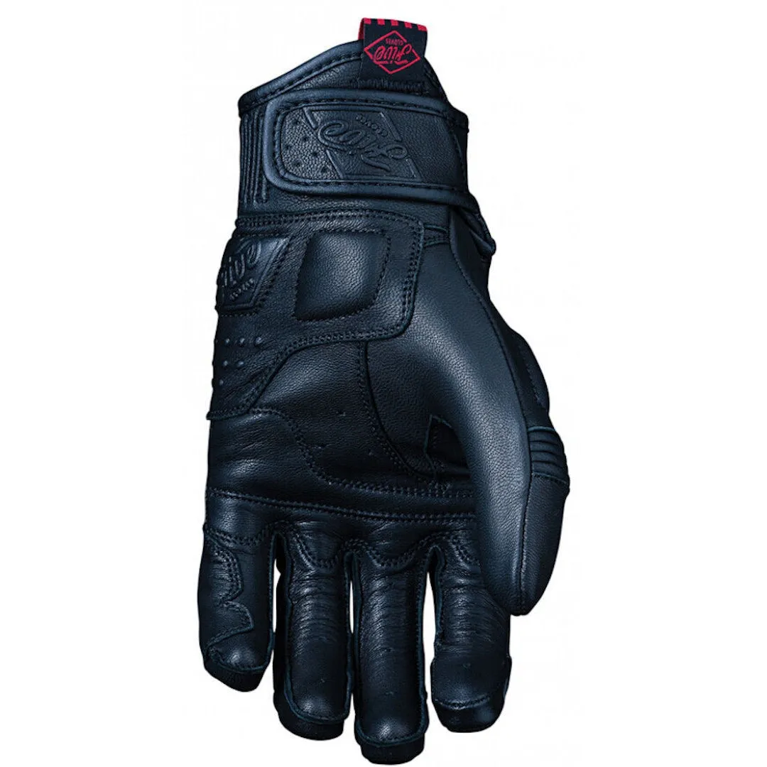Five Women's Kansas Gloves