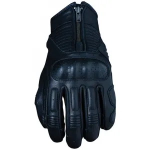 Five Women's Kansas Gloves