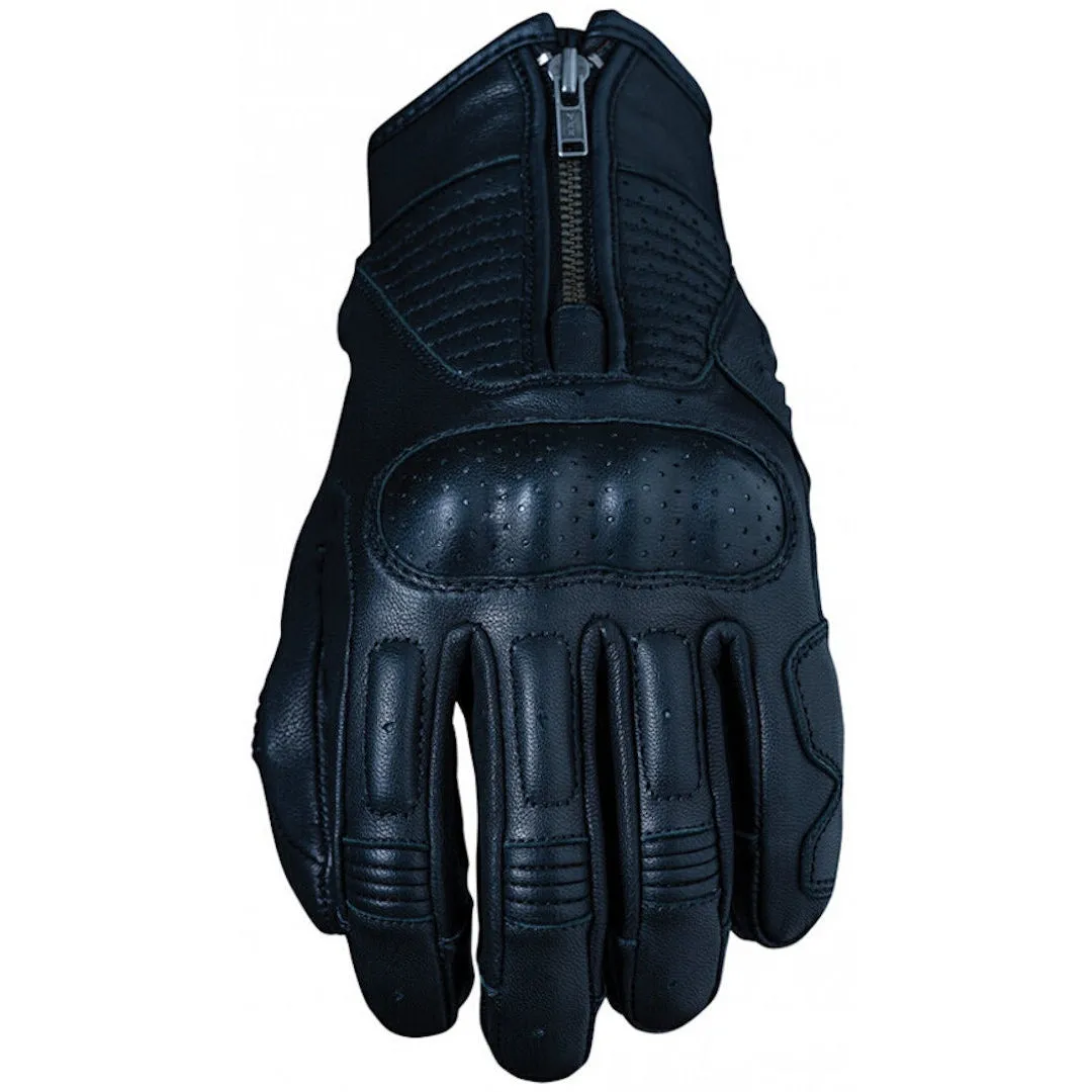 Five Women's Kansas Gloves