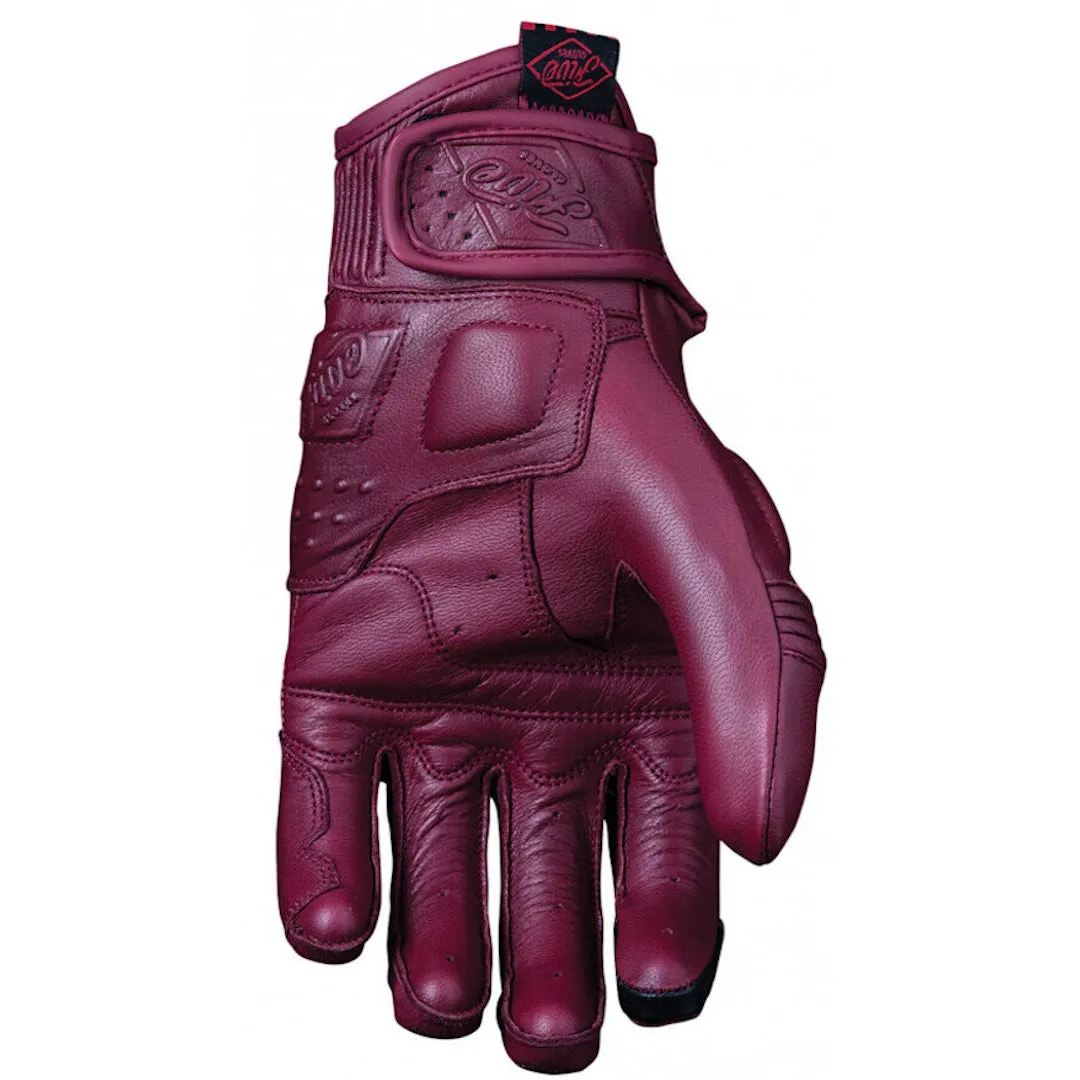 Five Women's Kansas Gloves
