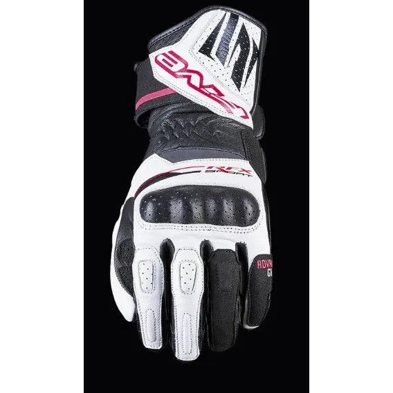 Five Women's RFX Sport Gloves