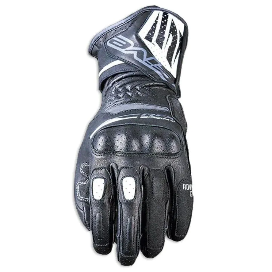 Five Women's RFX Sport Gloves