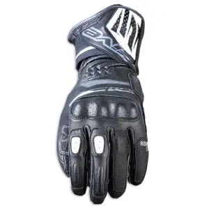 Five Women's RFX Sport Gloves