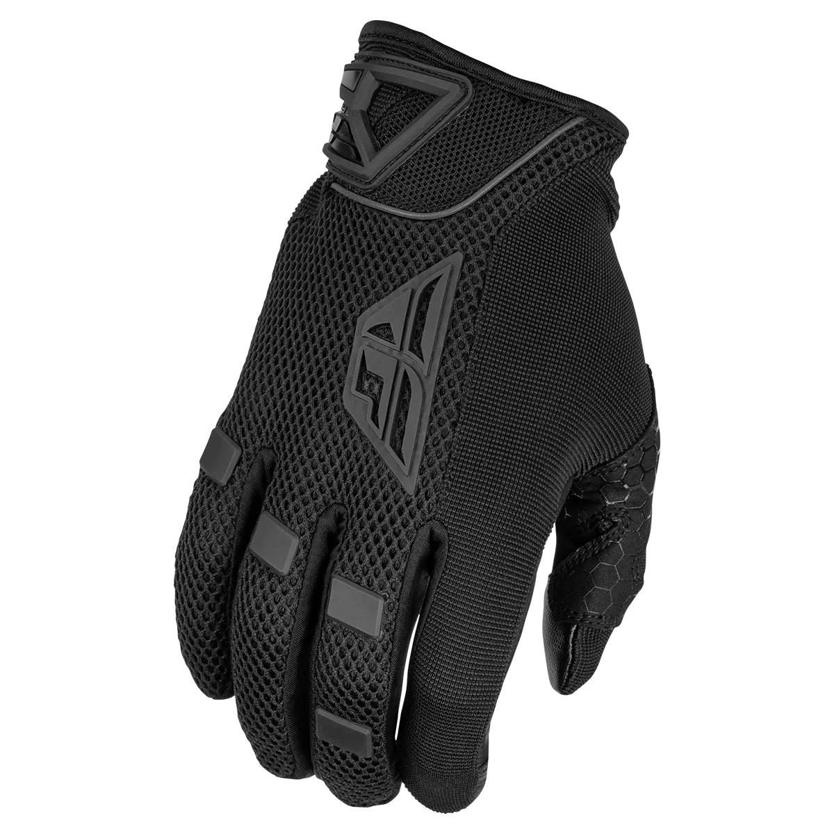FLY Racing CoolPro Gloves