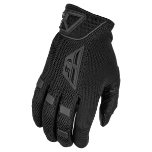 FLY Racing CoolPro Gloves
