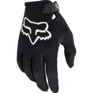 Fox Ranger Glove — SALE