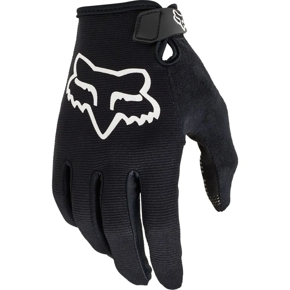 Fox Ranger Glove — SALE