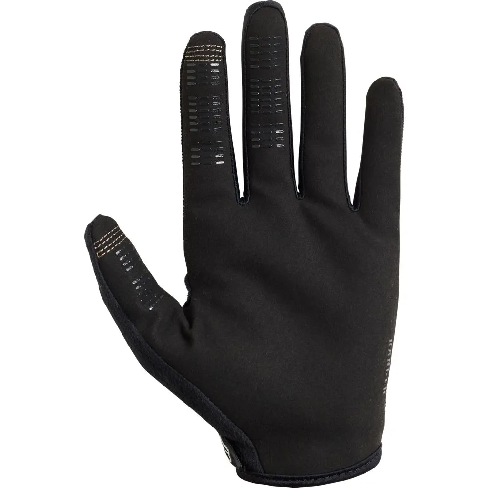 Fox Ranger Glove — SALE