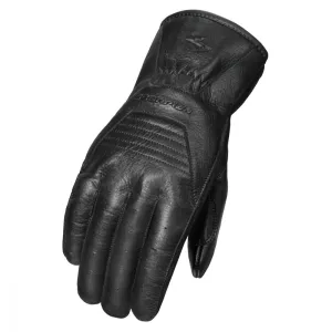Full-Cut Gloves