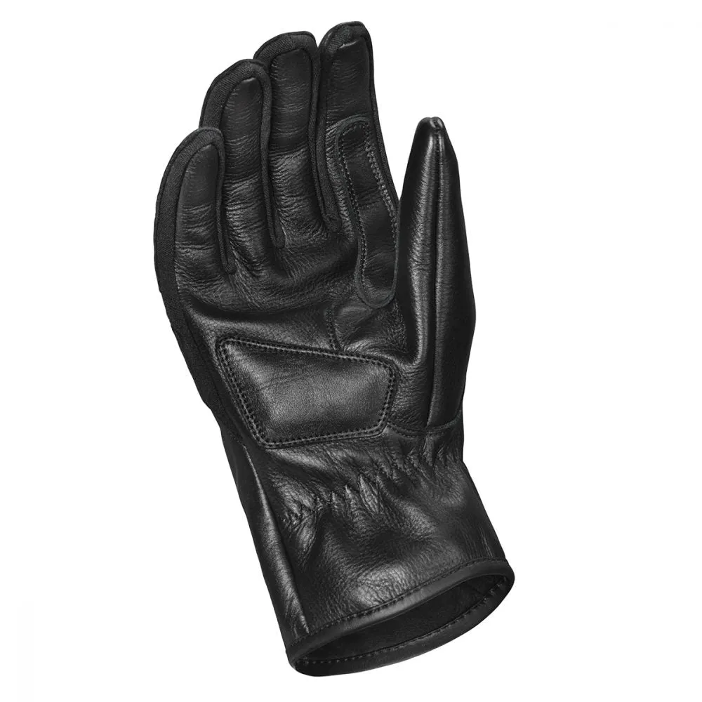 Full-Cut Gloves