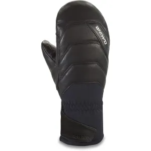 Galaxy Mitt