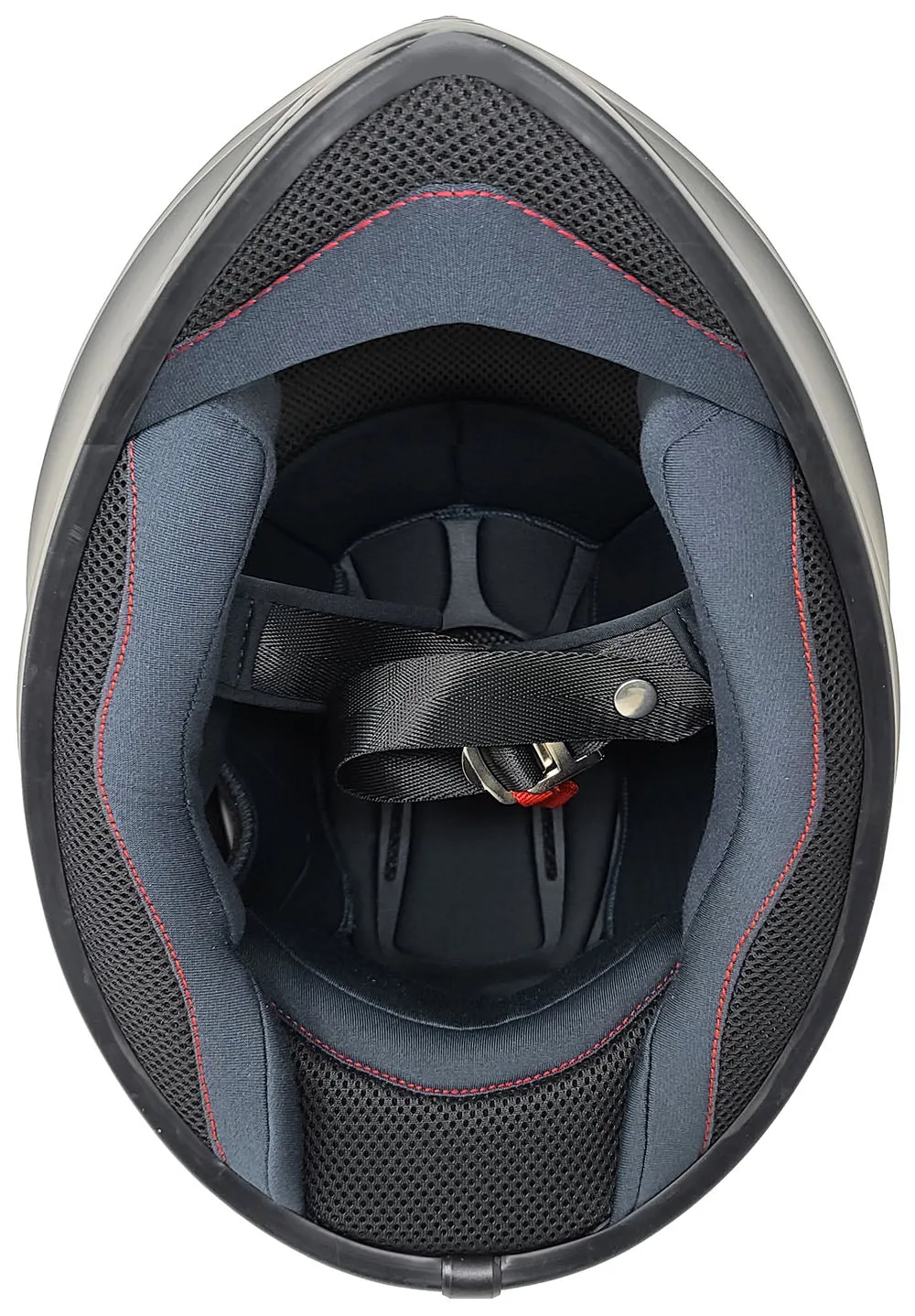 GDM Motorcycle Protective Gear Bundle (Premium Pack)