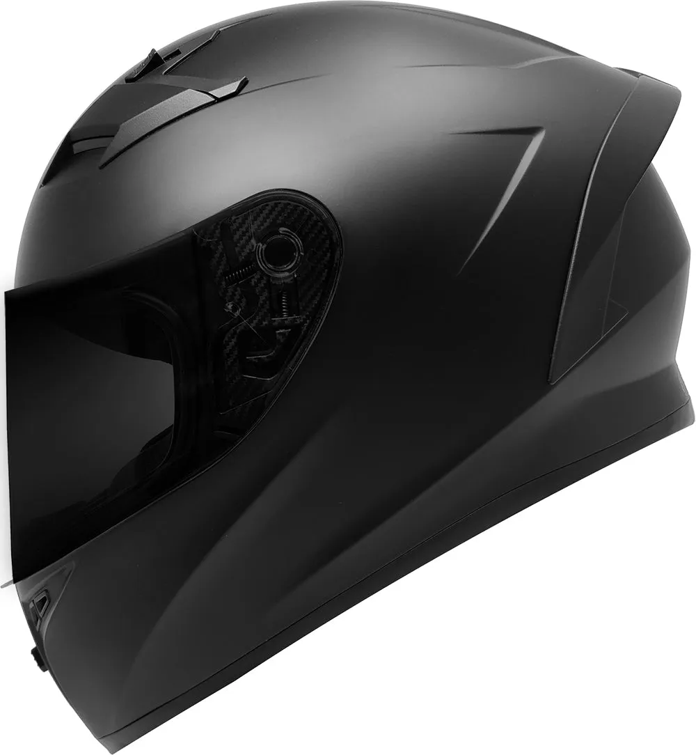 GDM Motorcycle Protective Gear Bundle (Premium Pack)