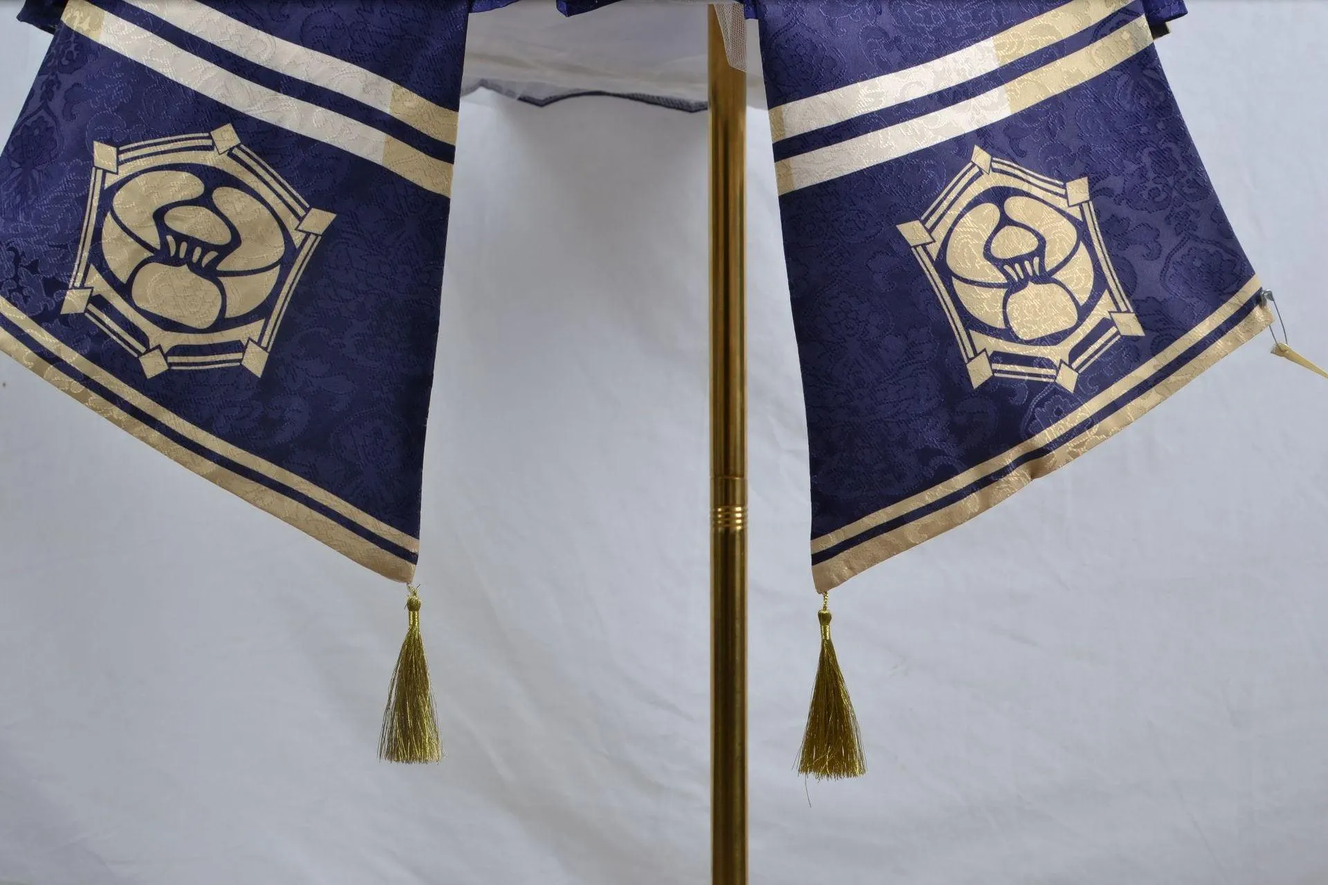 Genshin Impact Kamisato Ayaka Cosplay Costume