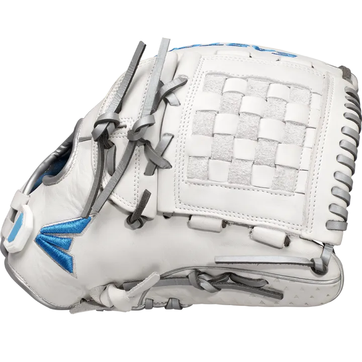 Ghost NX Fastpitch Softball Glove
