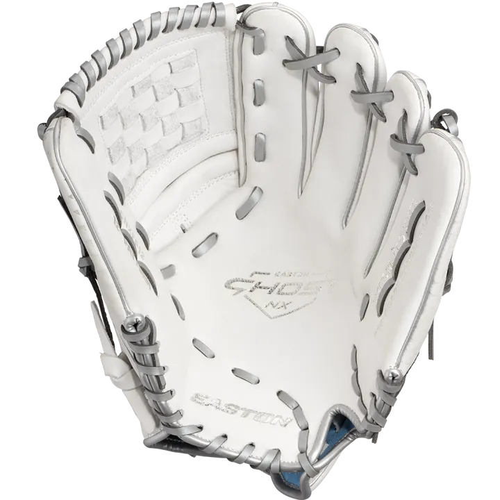 Ghost NX Fastpitch Softball Glove