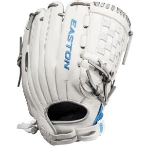 Ghost NX Fastpitch Softball Glove