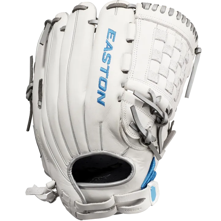 Ghost NX Fastpitch Softball Glove