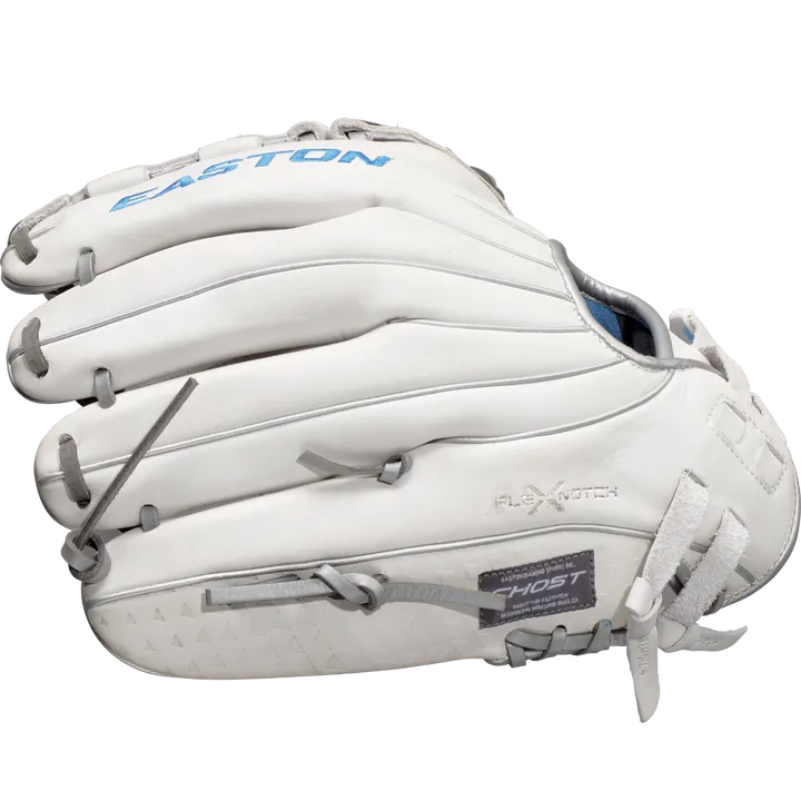 Ghost NX Fastpitch Softball Glove