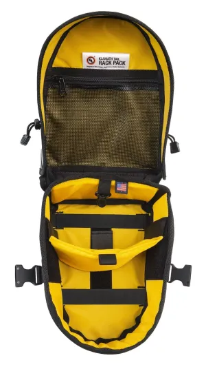 GIANT LOOP KRP20 Klamath Tail Bag