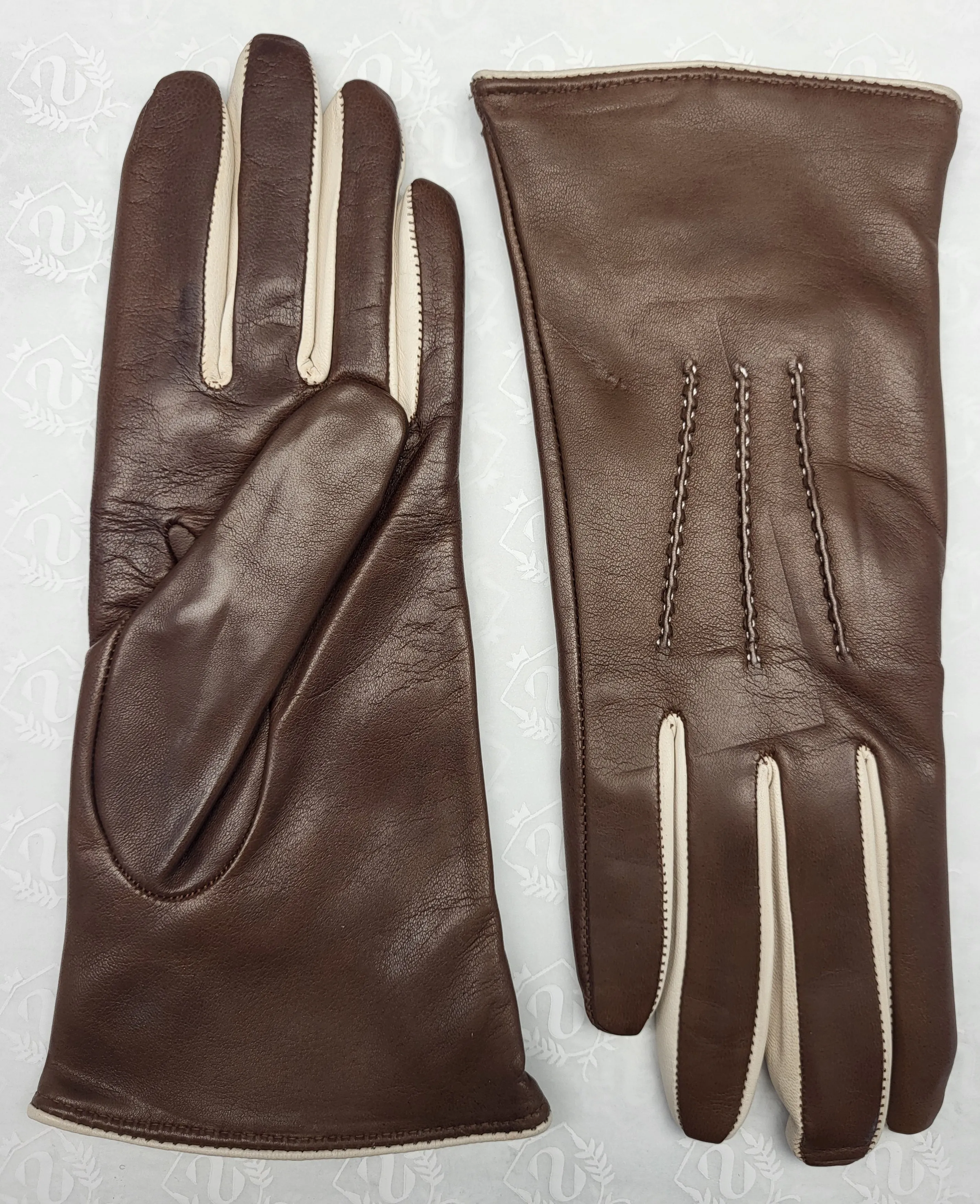 Gloves Milano