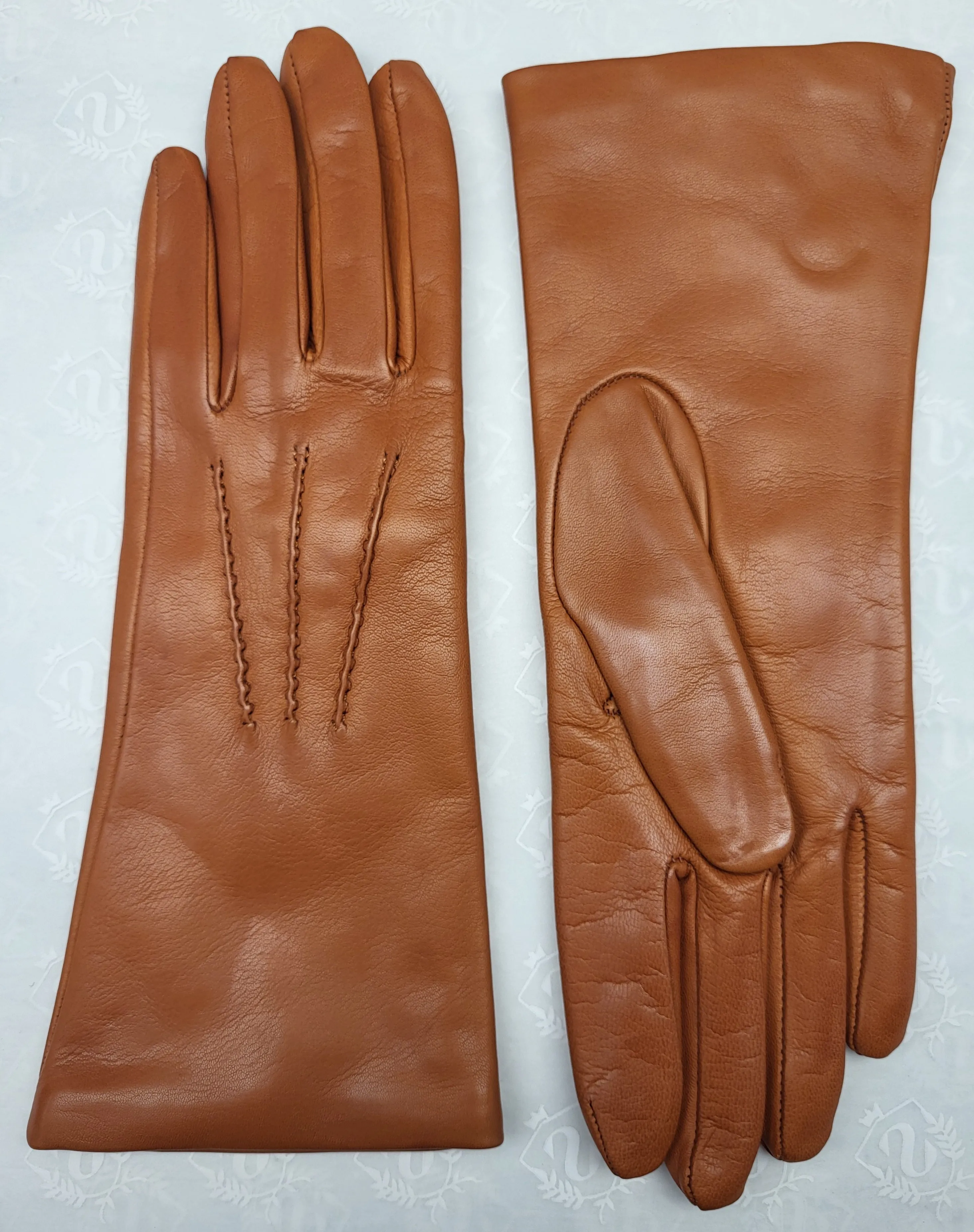 Gloves Vanessa