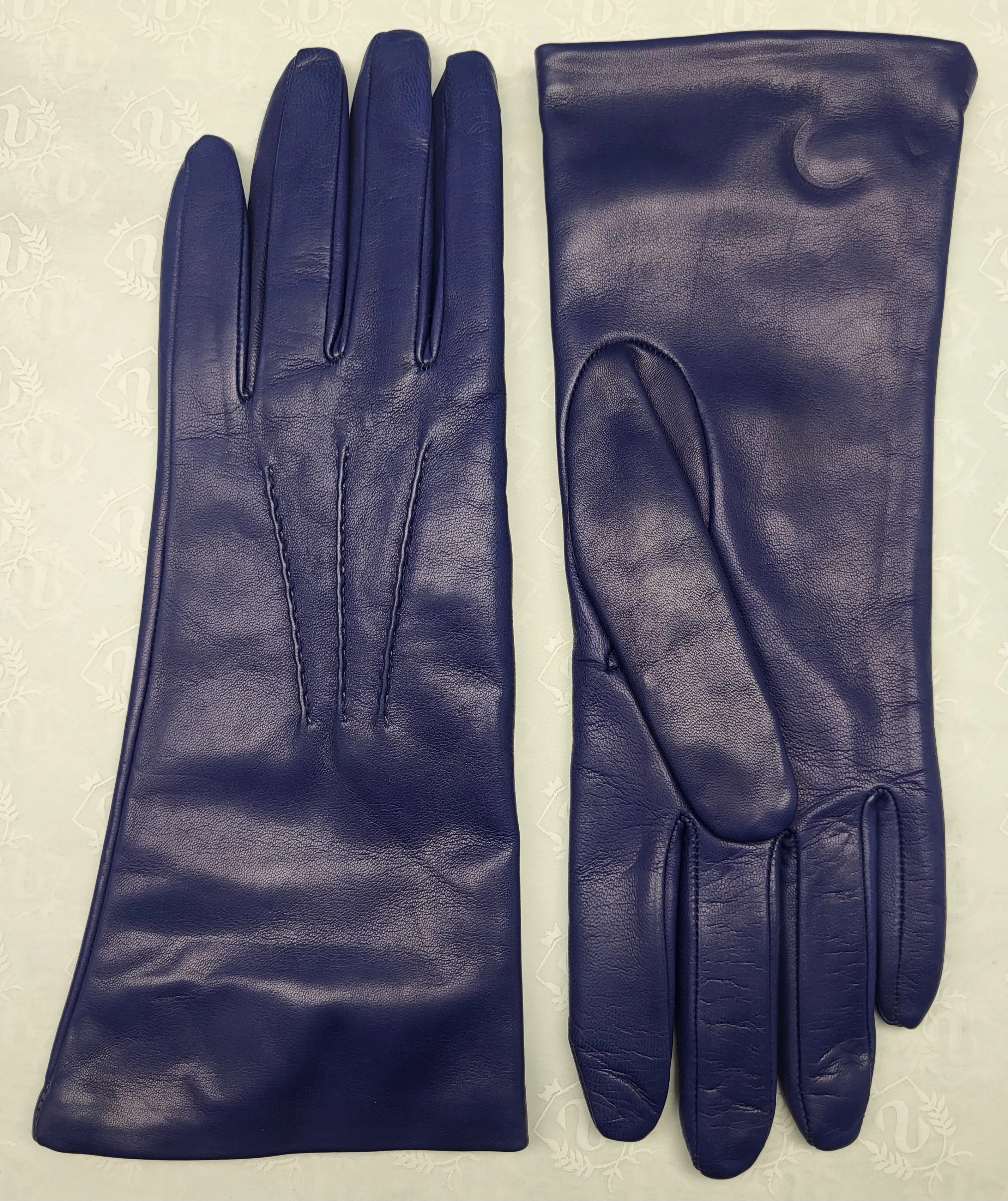 Gloves Vanessa