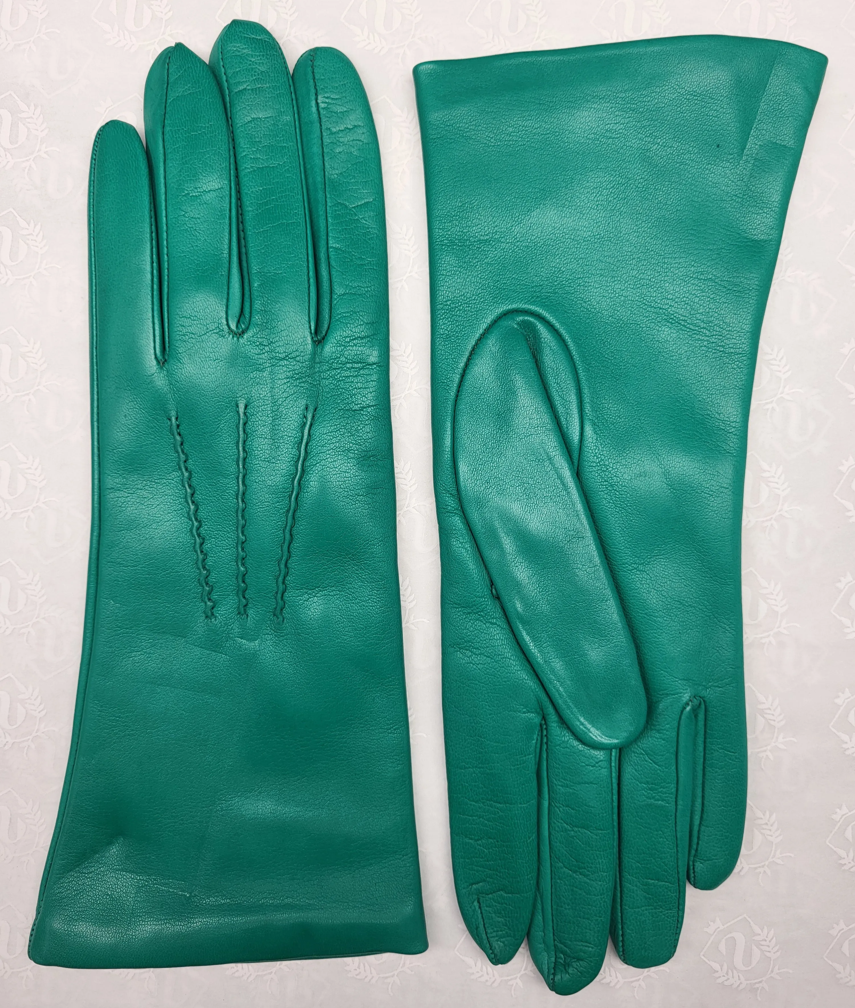 Gloves Vanessa