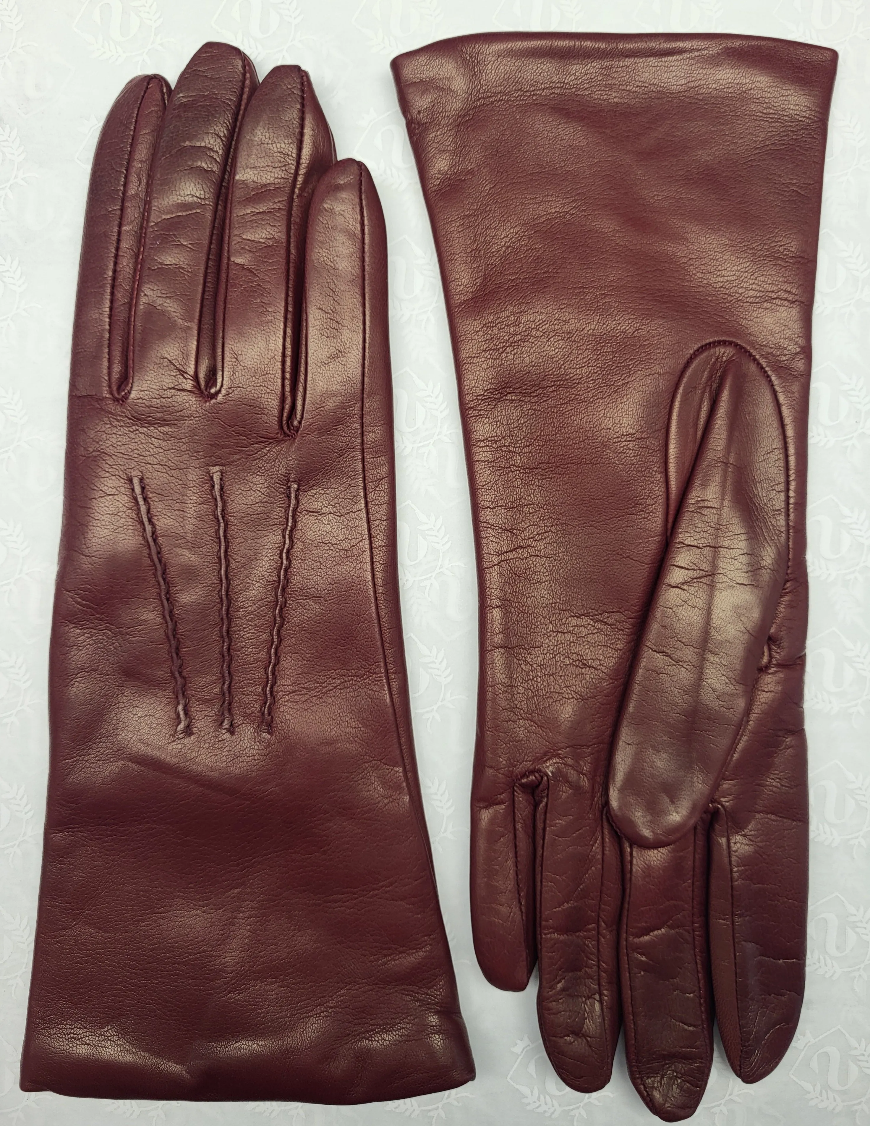 Gloves Vanessa