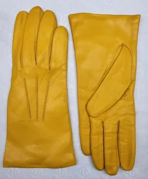 Gloves Vanessa
