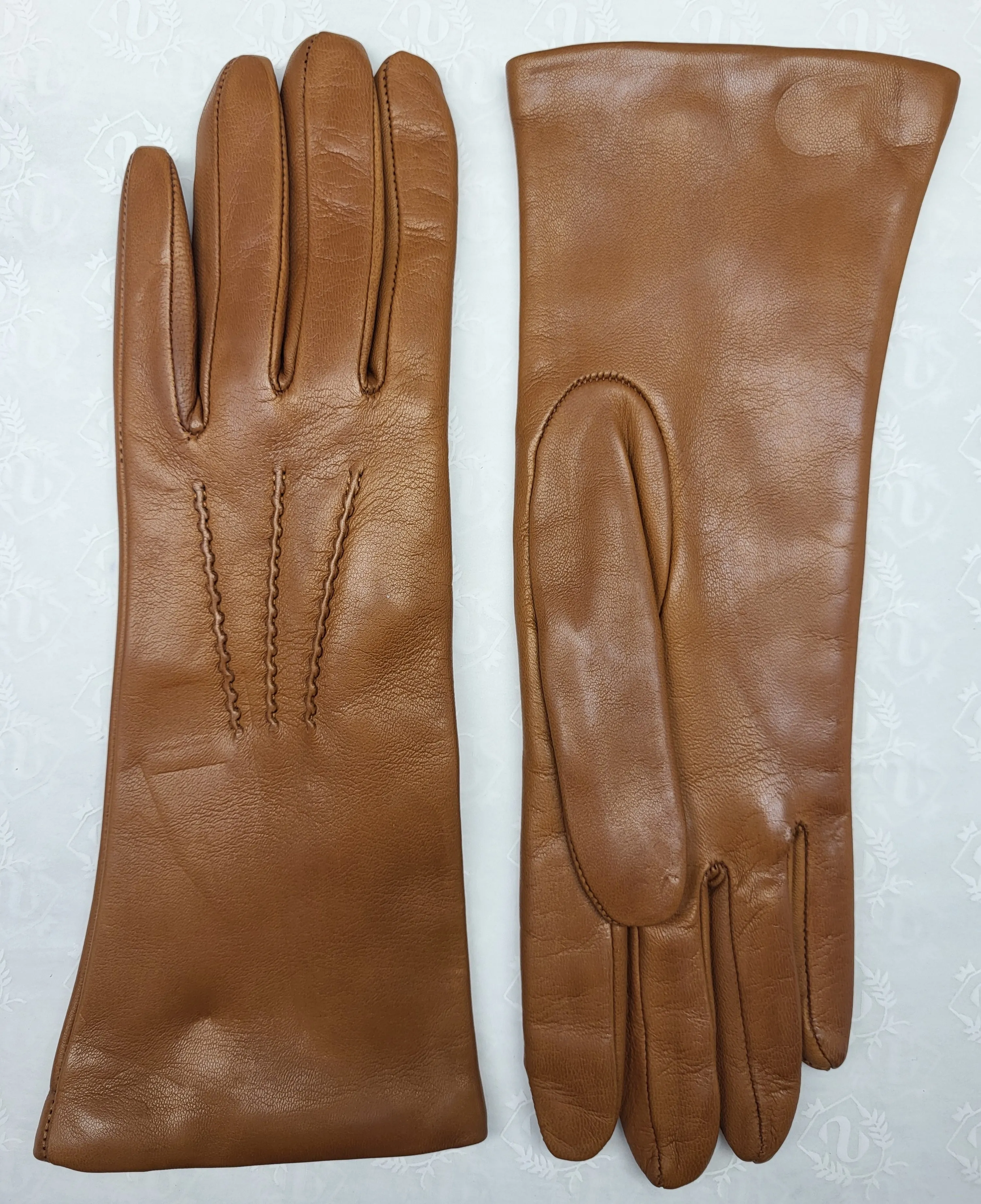 Gloves Vanessa