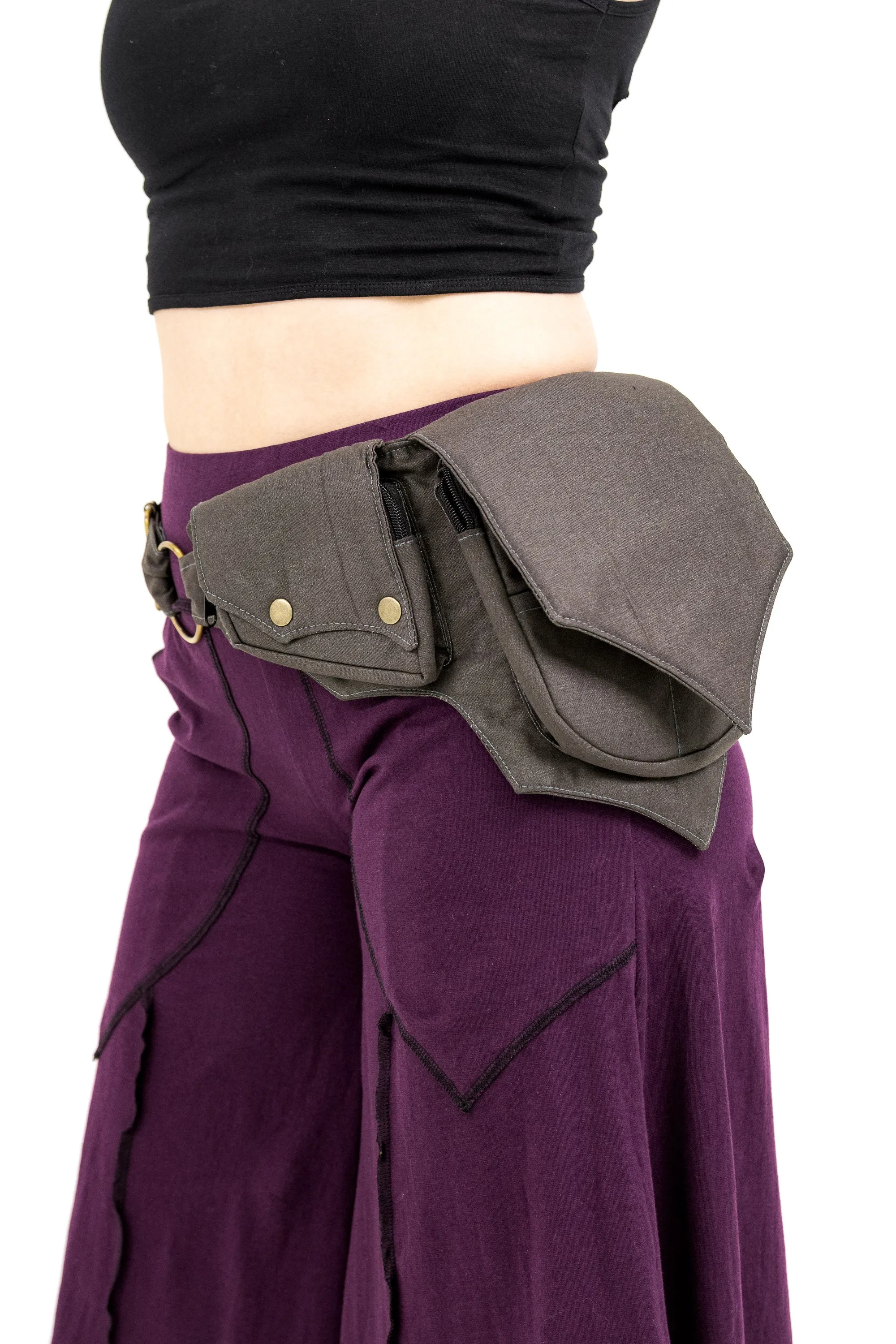 Goblin Bag