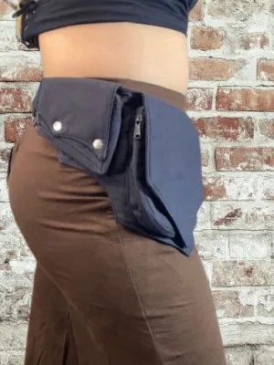 Goblin Bag