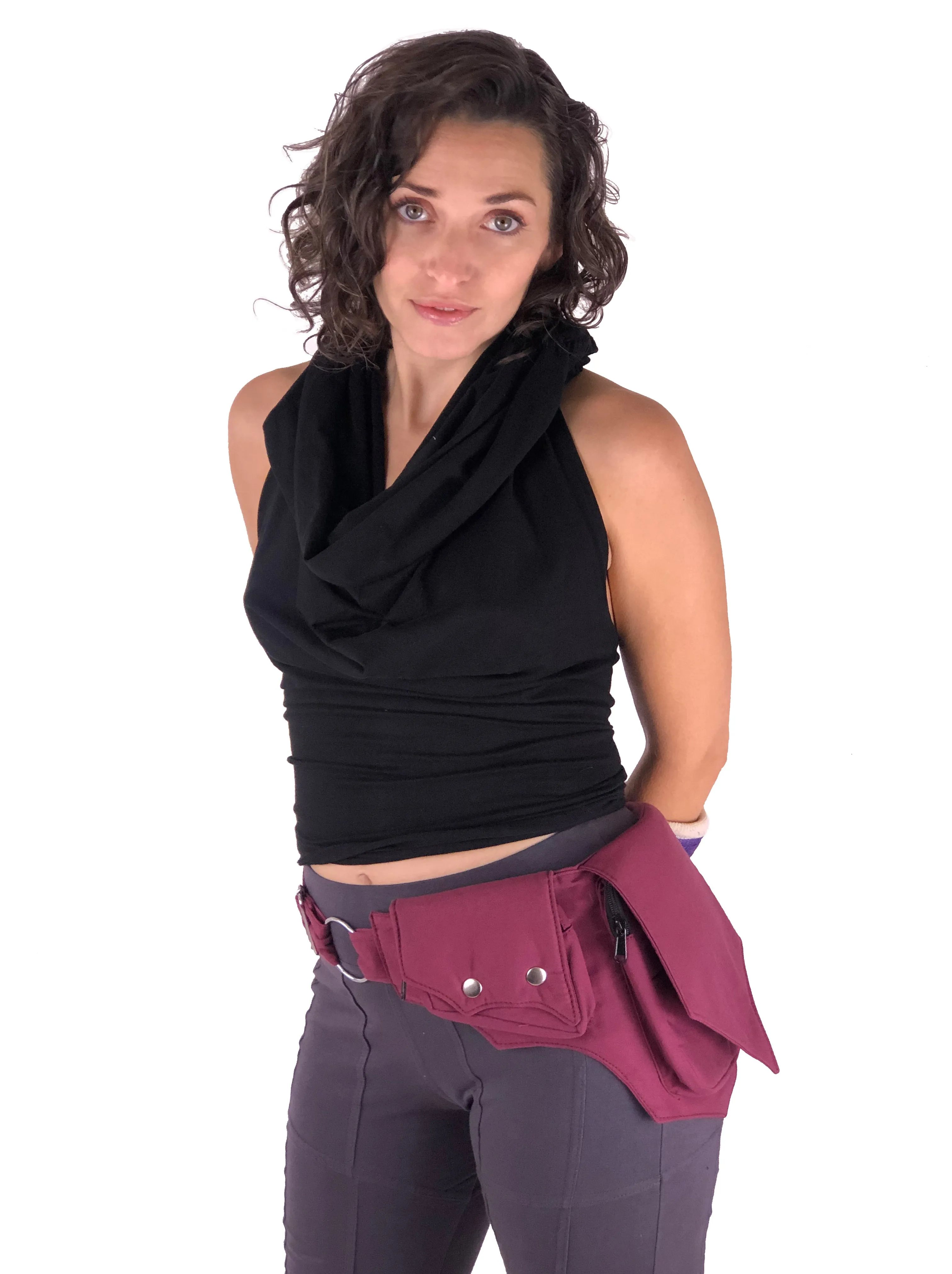 Goblin Bag