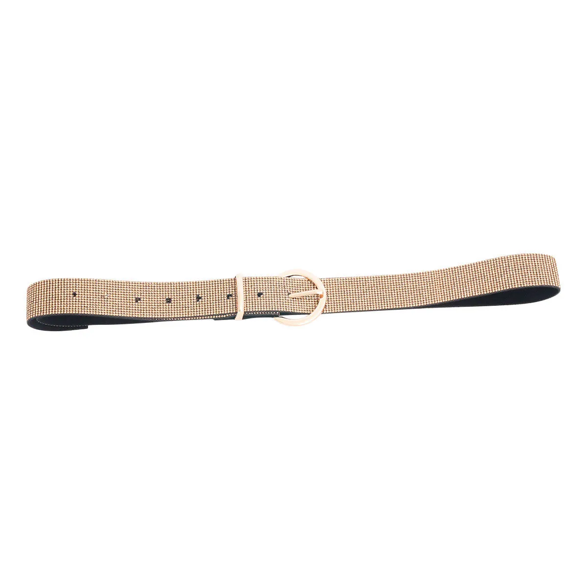 Gold Stone Belt