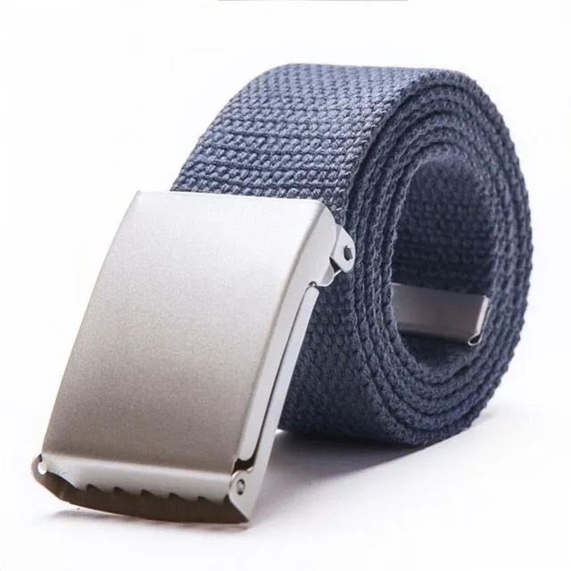 Good Quality Fashion Belt for Women