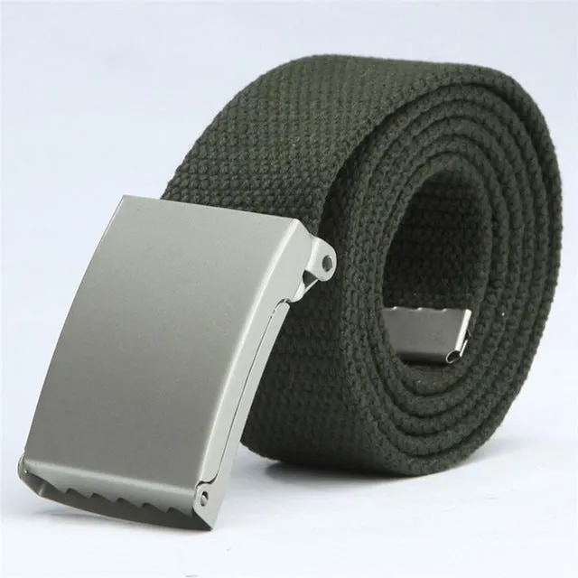 Good Quality Fashion Belt for Women