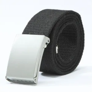 Good Quality Fashion Belt for Women