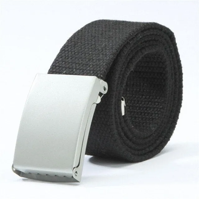 Good Quality Fashion Belt for Women