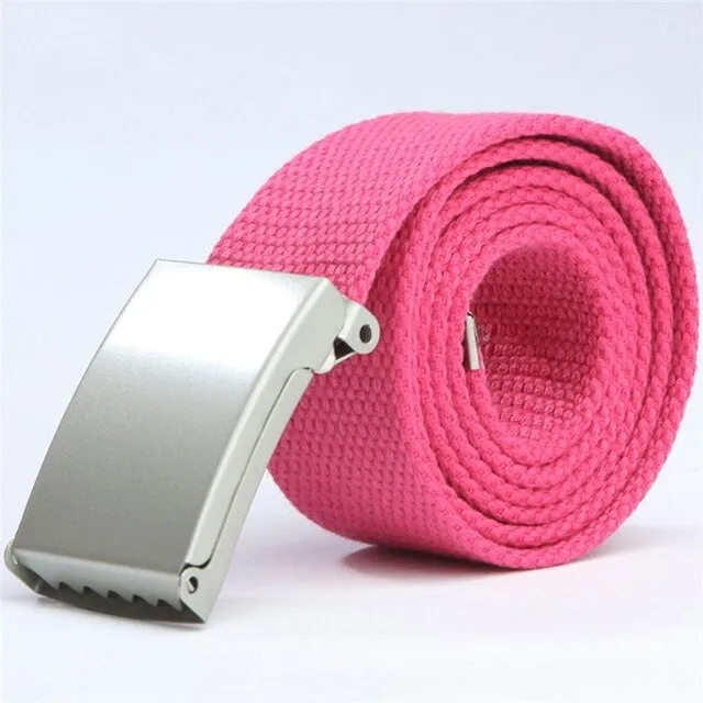 Good Quality Fashion Belt for Women
