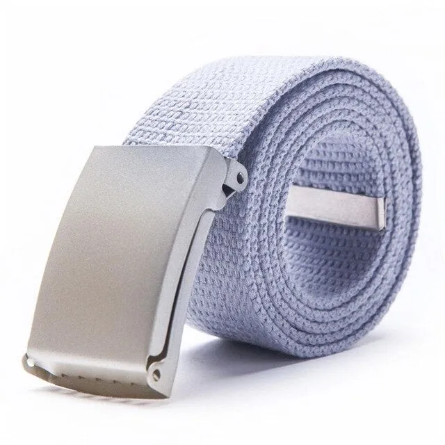 Good Quality Fashion Belt for Women