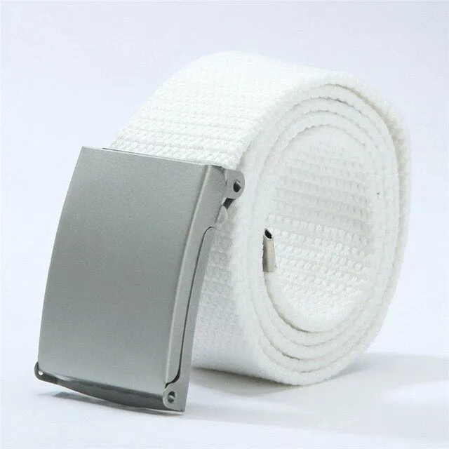 Good Quality Fashion Belt for Women