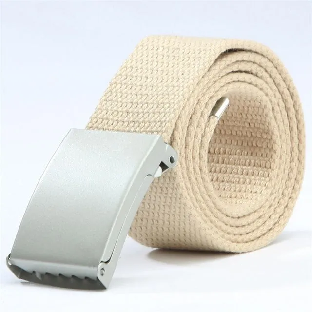 Good Quality Fashion Belt for Women