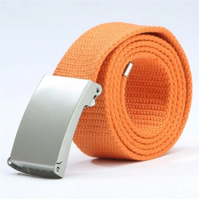 Good Quality Fashion Belt for Women