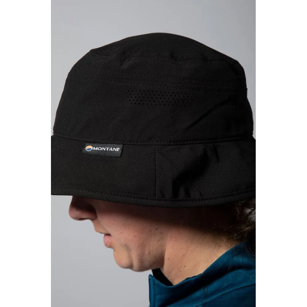GR Sun Hat