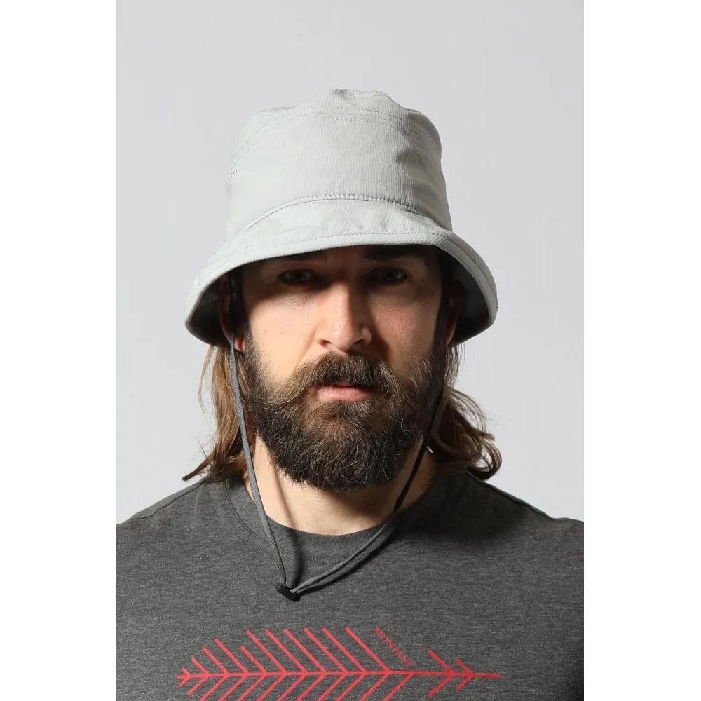GR Sun Hat