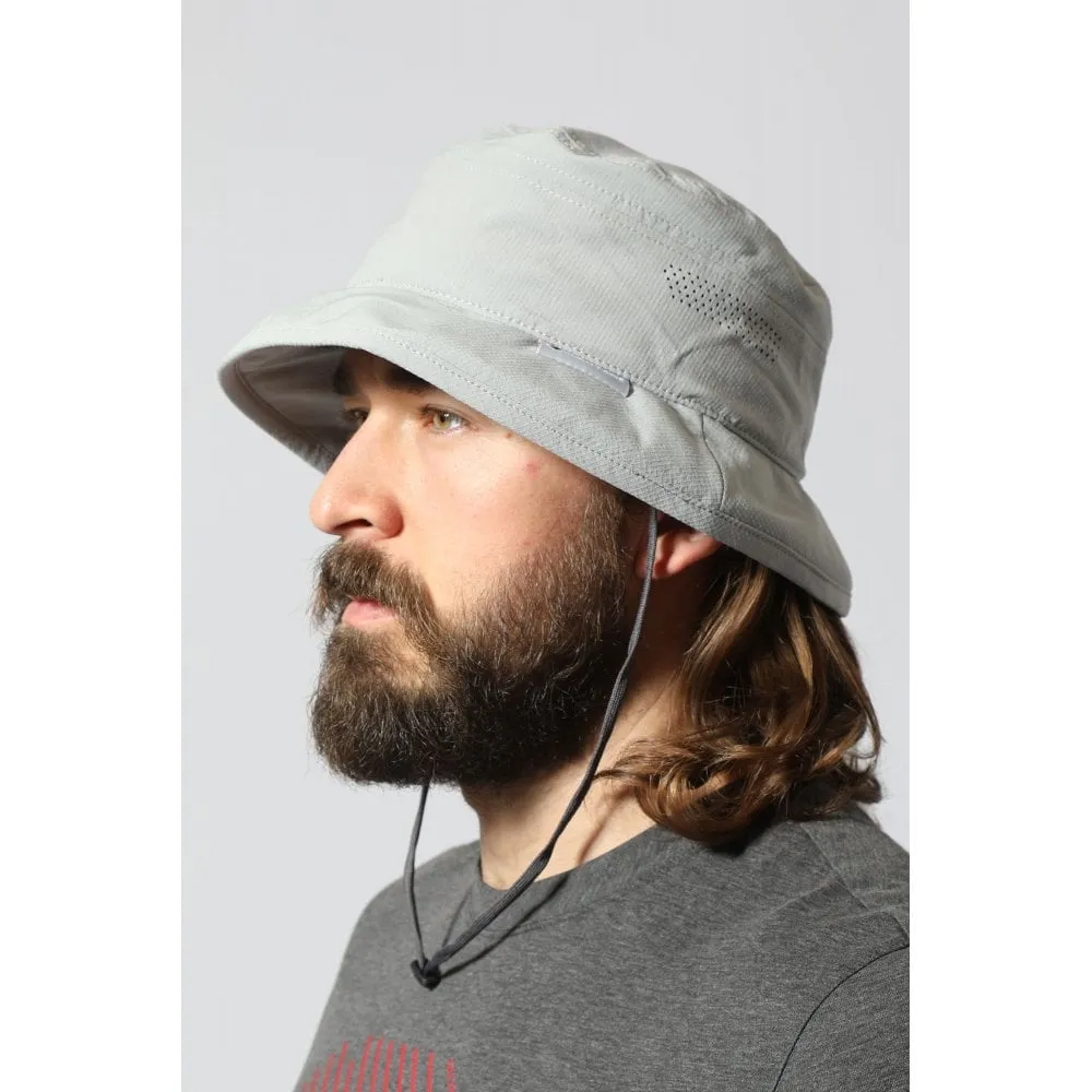 GR Sun Hat
