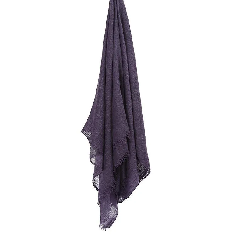 GRAPE Woven Viscose