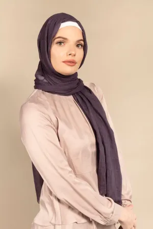 GRAPE Woven Viscose